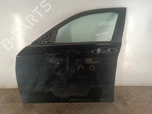 left-front-door-bmw-1-f20-2011-2012-2013-2014-2015-2016-2017-2018-2019-30510156 main image