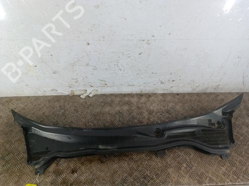 Used Scuttle panel Scuttle panel CITROËN NEMO Box Body/MPV (AA_) 1.3 BlueHDi 80 (80 hp) 35918842 35918842