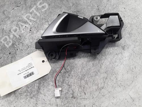 front-right-exterior-door-handle-citroen-ds5-2011-2012-2013-2014-2015-2016-30009261 main image