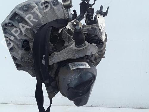 Mirror switch DACIA SANDERO 1.5 dCi | BP30027607I25  - Image 5