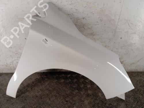right-front-fenders-citroen-c4-ii-nc_-2009-31850167 main image