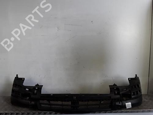 Front slam panel RENAULT TRAFIC II Bus (JL) 2.0 dCi 90 (JL00, JL01, JL0H, JL0M, JL0P, JL0S) | BP30021820C72 