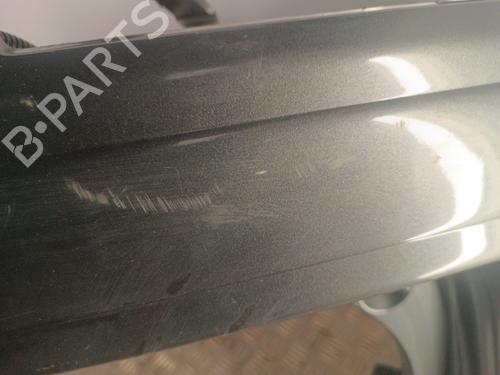 Rear bumper PEUGEOT 5008 (0U_, 0E_) 1.6 BlueHDi 120 | BP32263489C8 