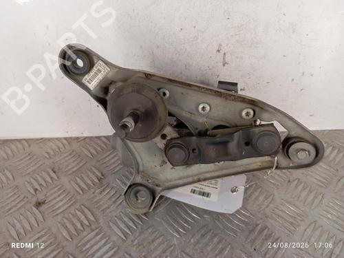 Viskermotor vindrude Viskermotor vindrude 38529019 38529019