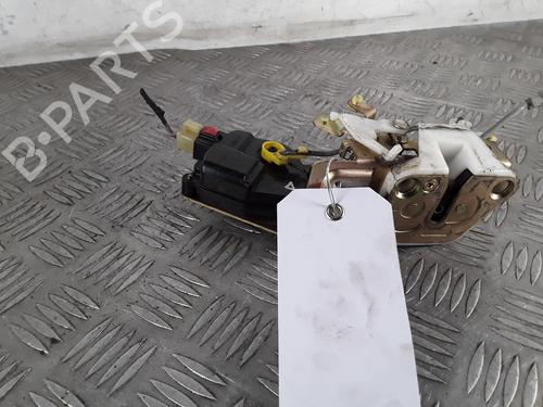 rear-right-lock-chevrolet-matiz-m200-m250-2005-30771106 main image