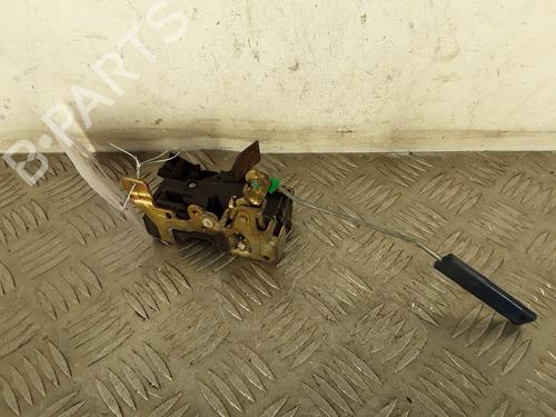 Højre fortil lås RENAULT TWINGO I (C06_) 1.2 (C066, C068) (58 hp) 30817498