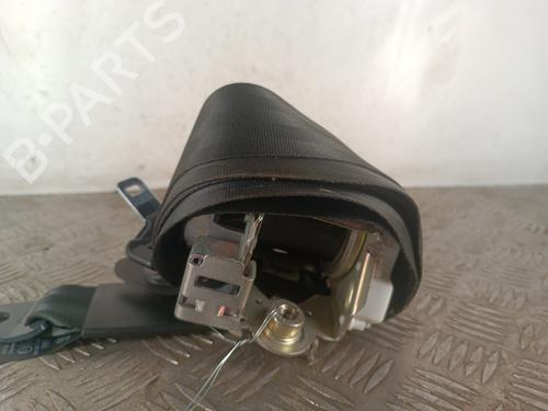 Used Front left belt tensioner PEUGEOT 3008 I MPV (0U_) 1.6 HDi (114 hp) 30009944