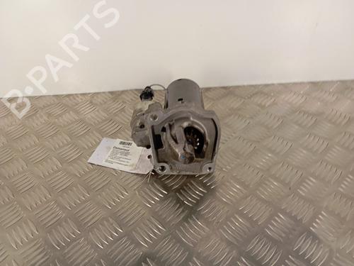 Starter PEUGEOT 308 SW II (LC_, LJ_, LR_, LX_, L4_) 1.2 THP 110 | BP30012510M8