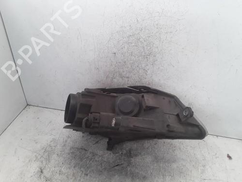 Używane Lampa przednia lewa VW PASSAT B6 (3C2) 2.0 TDI 16V (140 hp) 30019172