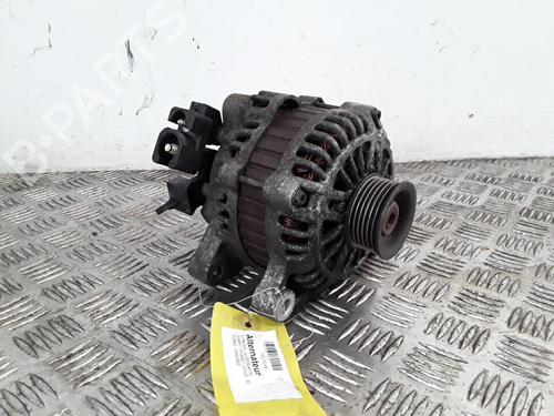 Used Alternator Alternator CITROËN JUMPY I Van (BS_, BT_, BY_, BZ_) 2.0 HDi 95 (94 hp) 30016169 30016169