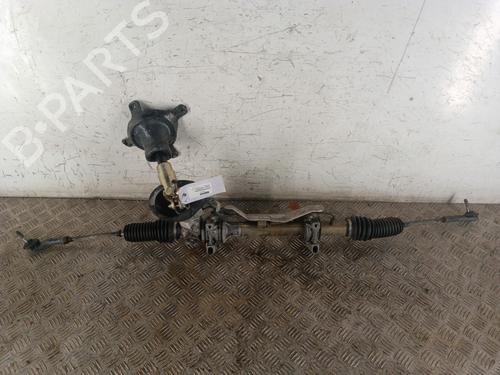 Used Steering rack RENAULT SCÉNIC I MPV (JA0/1_, FA0_) 2.0 16V (JA1D, JA17) (140 hp) 30007307