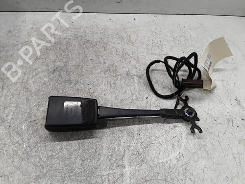 Seat buckle FORD S-MAX (WA6) 1.8 TDCi | BP30024893I32 