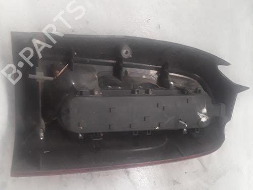 Left taillight OPEL SINTRA (APV) 2.2 DTI | BP30015022C34
