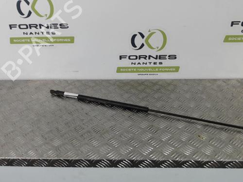 Used Hood lift support VOLVO V40 Estate (645) 1.9 DI (115 hp) 30027765