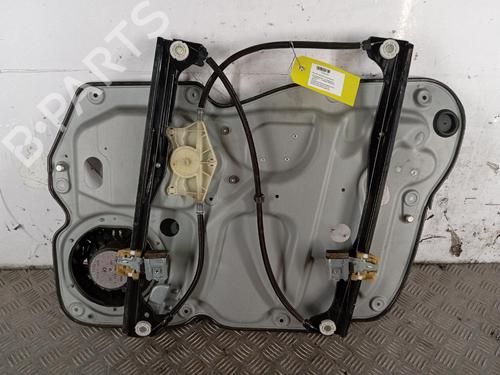 Front left window mechanism VW TOURAN (1T3) 1.6 TDI | BP40014095C22 - Image 2