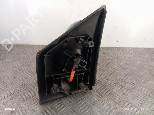 bakspejl-hjre-renault-twingo-ii-cn0_-2007-34213172 main image