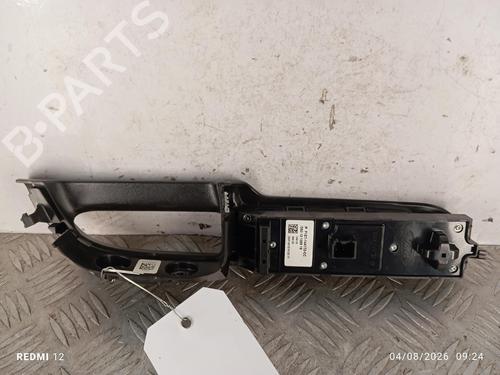 left-front-window-switch-ford-c-max-ii-dxacb7-dxaceu-2010-2011-2012-2013-2014-2015-2016-2017-2018-2019-38080649 main image