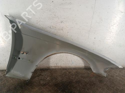 Left front fenders BMW 3 (E46) 320 d | BP30011603C41 