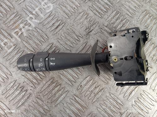 kombi-kontakt-stilkkontakt-renault-twingo-ii-cn0_-2007-34213174 main image