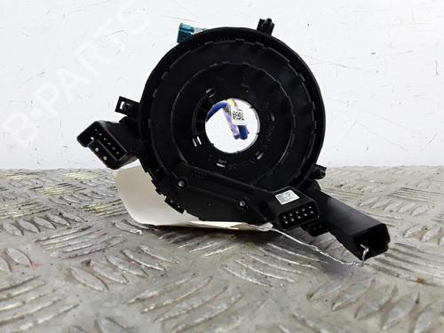 Squib airbag AUDI A4 B6 Avant (8E5) 2.5 TDI quattro | BP30022381C102