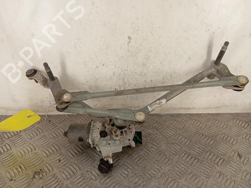 front-wiper-motor-renault-captur-i-j5_-h5_-2013-32138595 main image