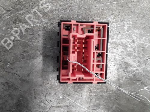 Commande retroviseurs NISSAN PATHFINDER III (R51) 2.5 dCi 4WD | BP30012838I25 