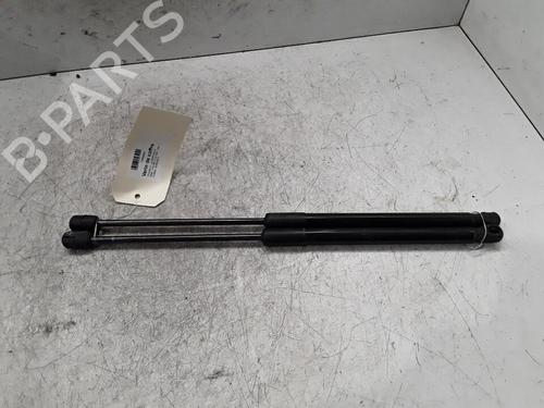 Used Tailgate lift support PEUGEOT 3008 I MPV (0U_) 2.0 HDi 150 / BlueHDi 150 (150 hp) 30013874