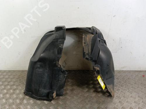 BP30024750C56 main image