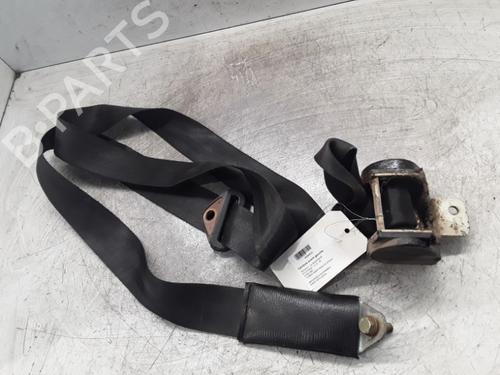 Used Front left belt tensioner RENAULT 18 (134_) 2.1 Diesel (1344) (67 hp) 30018760