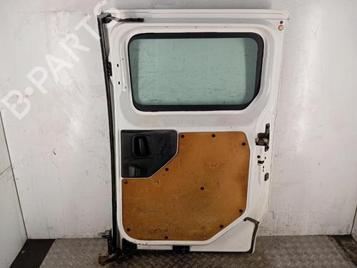 right-slide-door-peugeot-expert-van-v_-2016-40249557 main image