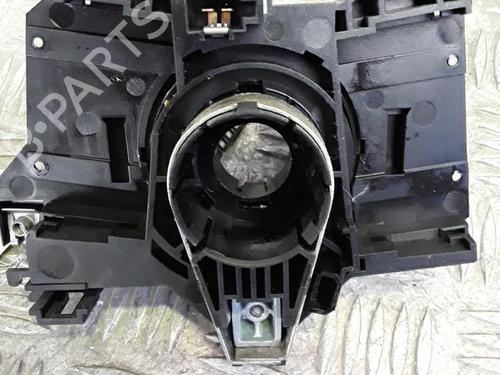 Kontaktrulle Airbag DACIA LOGAN MCV (KS_) 1.5 dCi (KS04) | BP30027372C102 