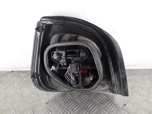 Right taillight RENAULT MEGANE Scenic (JA0/1_) 1.6 e (JA0F) | BP30593417C35