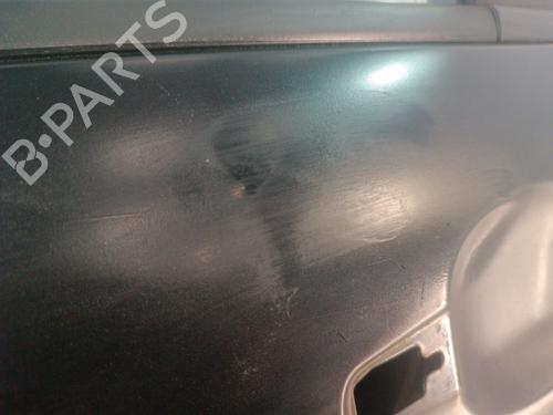 Used Left front door Left front door CITROËN DS3 (SA_) 1.6 HDi 90 (92 hp) 33869709 33869709