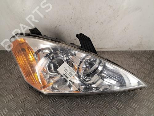 Used Right headlight SSANGYONG KYRON 2.0 Xdi 4x4 (141 hp) 30751251