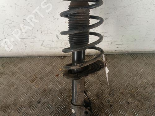 Dämpfer vorne rechts für HYUNDAI i20 I (PB, PBT) 1.2 (86 hp) 30025574