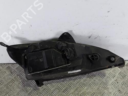 Venstre forlygte FORD FOCUS I Turnier (DNW) 1.6 16V | BP30016636C28 