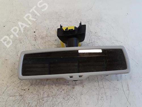 rear-mirror-vw-golf-plus-v-5m1-521-2004-2005-2006-2007-2008-2009-2010-2011-2012-2013-30027029 main image