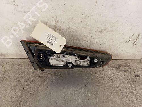 Right tailgate light ALFA ROMEO GIULIETTA (940_) 2.0 JTDM (940.FXL1A) | BP30017894C80