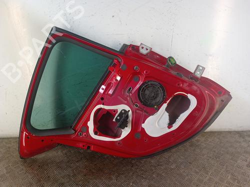 left-rear-door-citroen-ds4-nx_-2011-2012-2013-2014-2015-30025115 main image