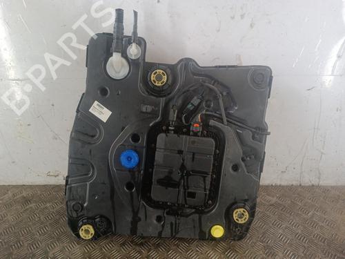 AdBlue-tank AdBlue-tank 38637954 38637954