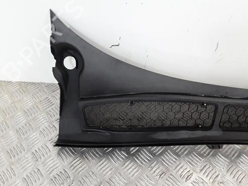 Scuttle panel FORD S-MAX (WA6) 1.8 TDCi | BP30015967C110