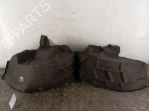 Used Wheel arch VW SHARAN (7N1, 7N2) 2.0 TDI (150 hp) 30023240