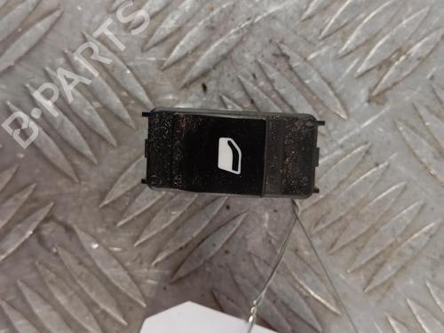 Used Right front window switch Right front window switch 38597130 38597130