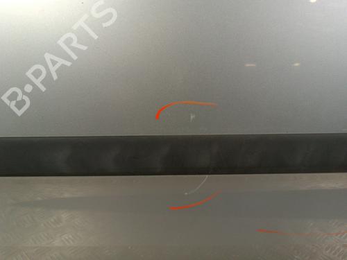 Left front door OPEL COMBO Tour 1.6 | BP30020900C2