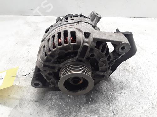 Generator OPEL ASTRA G Hatchback (T98) 1.6 16V (F08, F48) (101 hp) 30026173