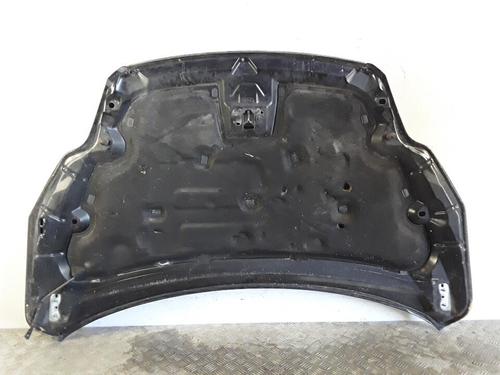 Hood FORD FOCUS II Turnier (DA_, FFS, DS) 1.8 TDCi | BP30022018C1