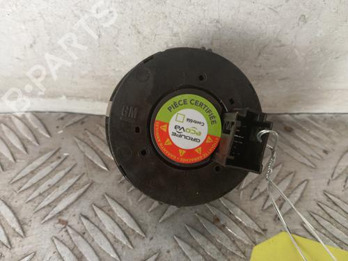 Switch OPEL CORSA D (S07) 1.7 CDTI (L08, L68) | BP31943530I30