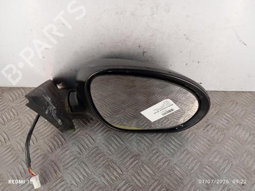 Retrovisor direito Retrovisor direito 36967064 36967064