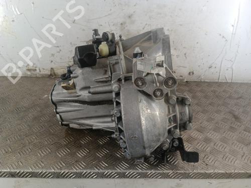 Used Gearbox Gearbox 37999978 37999978