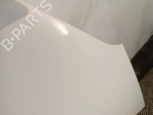 Hood CITROËN BERLINGO Box Body/MPV (B9) 1.6 BlueHDi 100 | BP31831242C1 